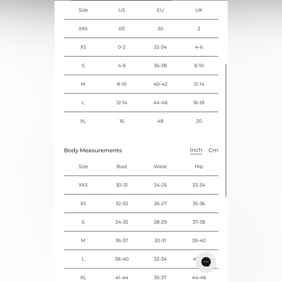 Farm Rio Belle Garden Mixed Knit Cardigan Size L - Picture 8 of 8